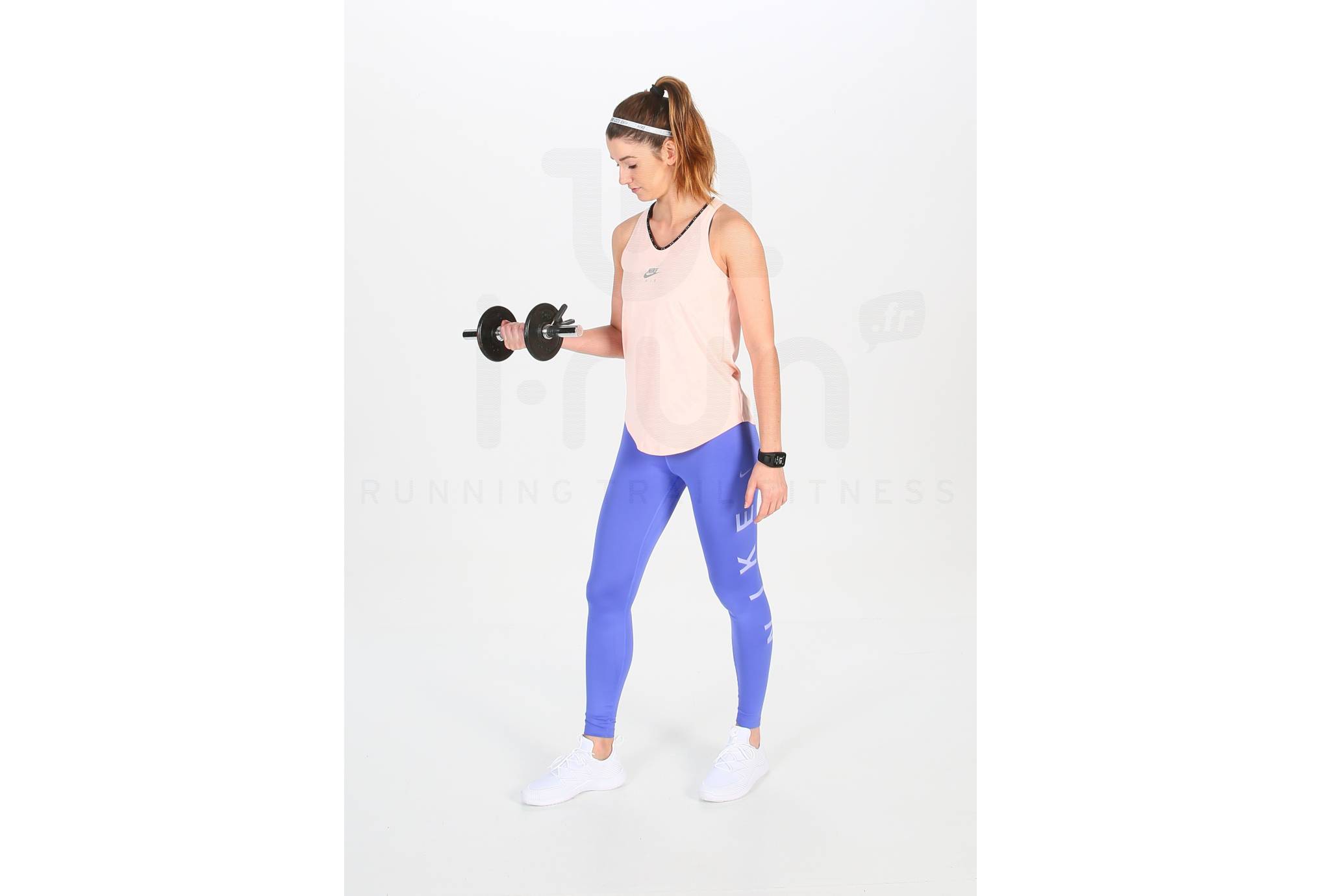 Nike Air Damen
