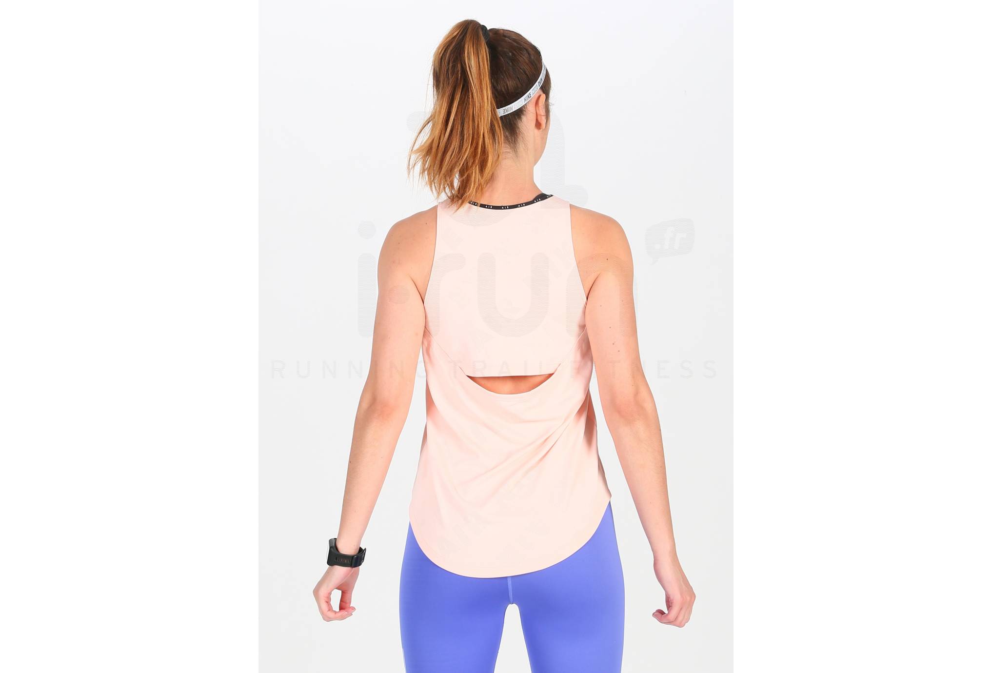 Nike Air Damen