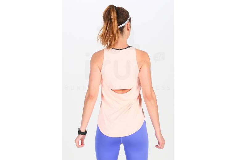Nike Air Damen