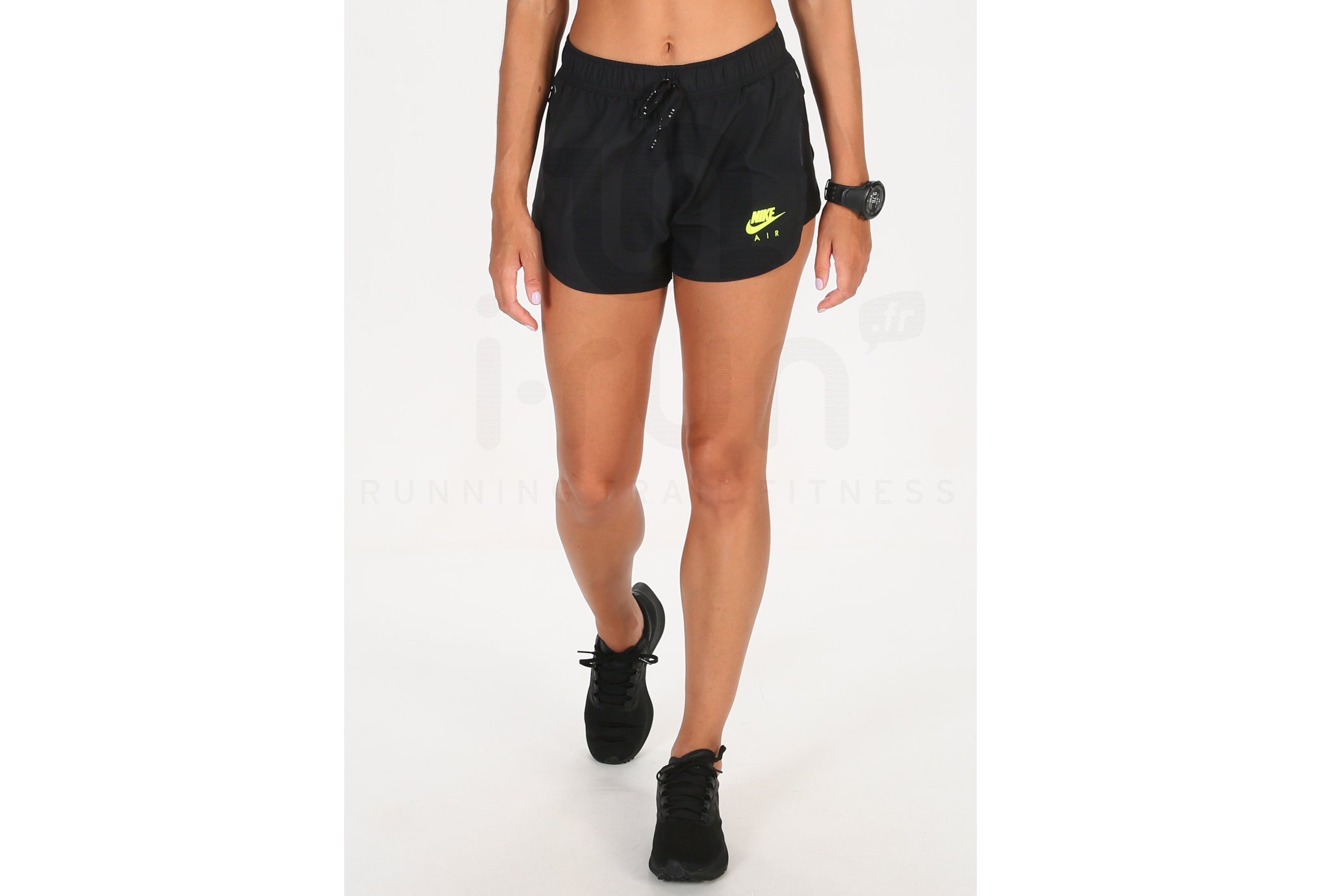 Nike pantal�n corto Air