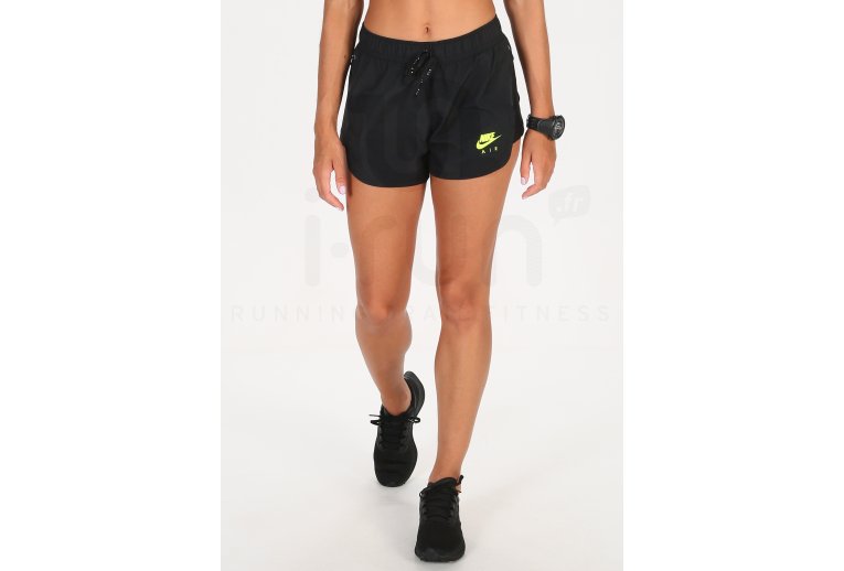 Nike pantal�n corto Air
