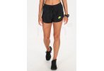 Nike pantal�n corto Air