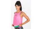 Nike Air Damen