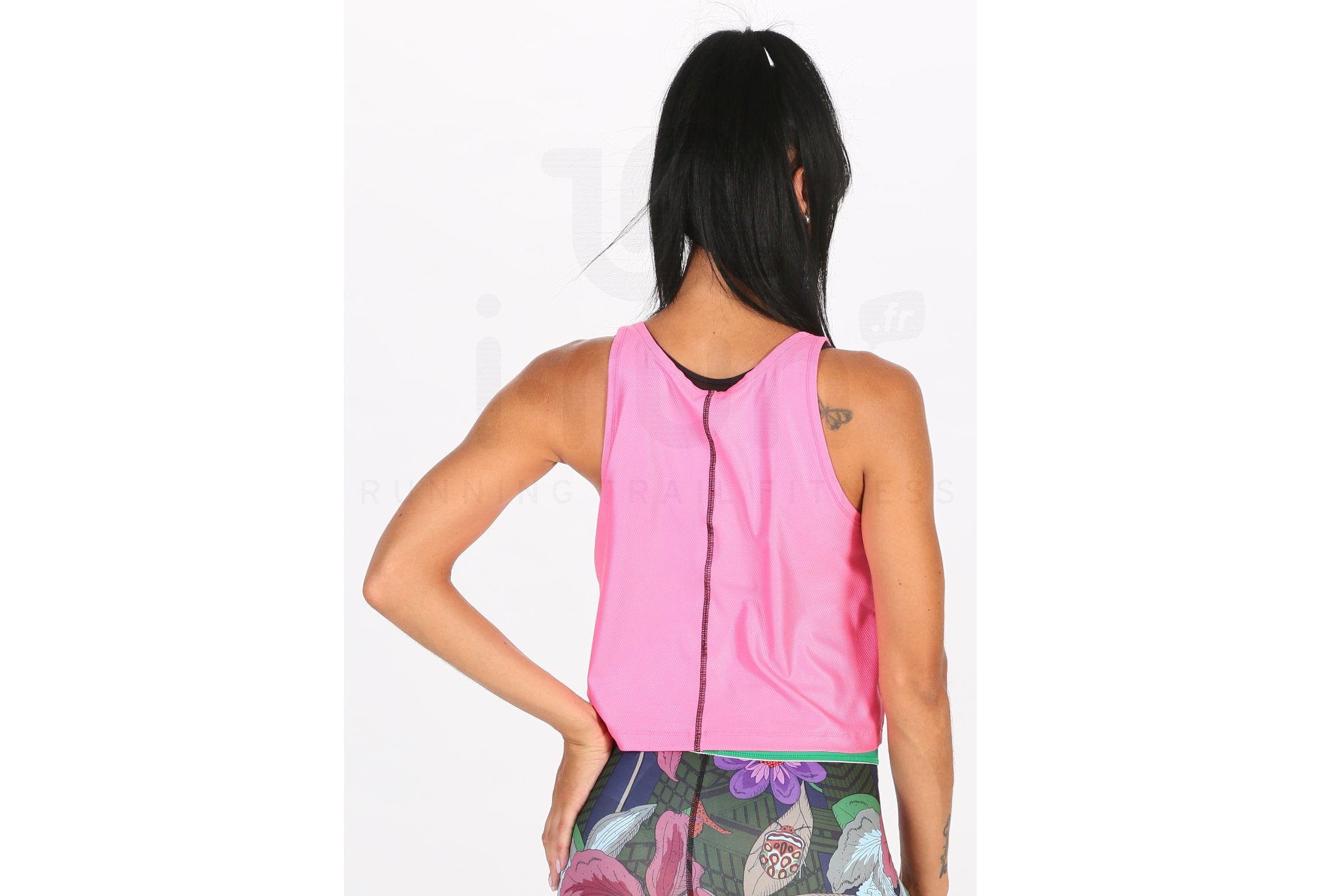 Nike Air Damen