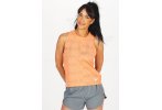 Nike Camiseta sin mangas Air