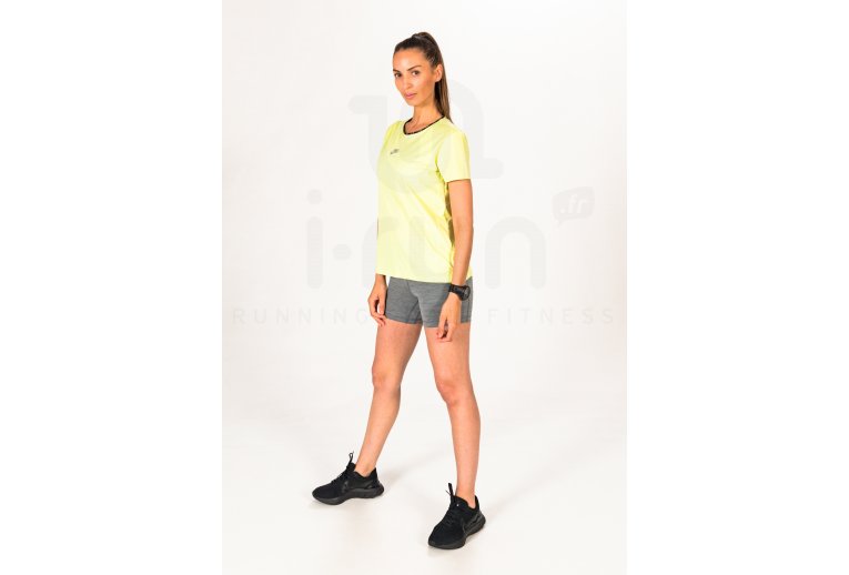 Nike Air Damen