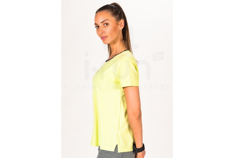 Nike Air Damen
