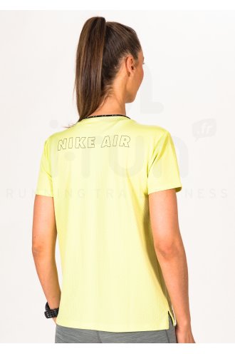 Nike Air W 