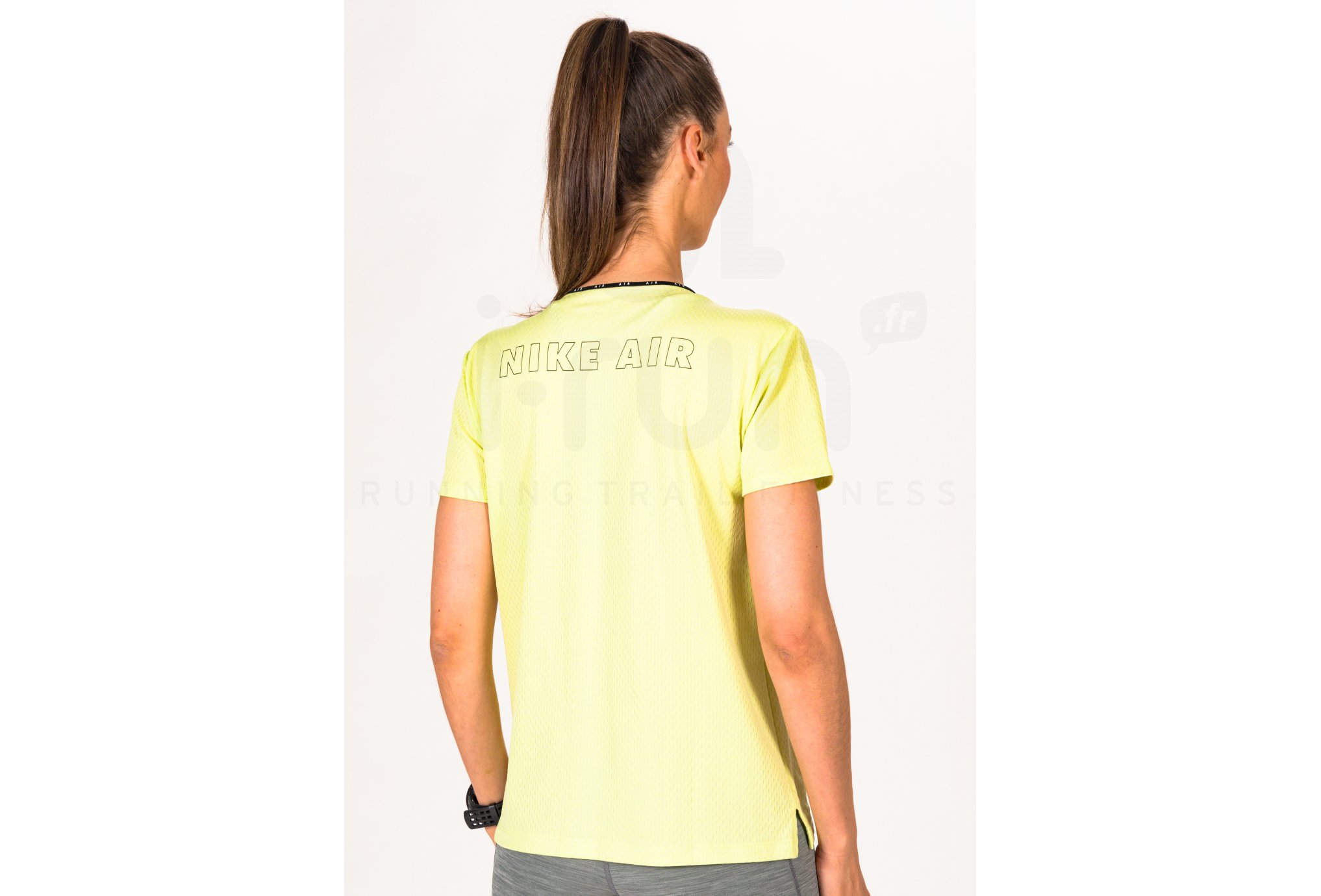 Nike Air Damen