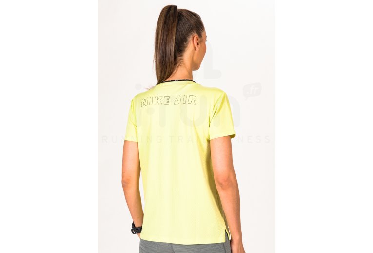 Nike Air Damen
