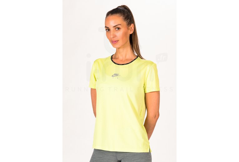 Nike Air Damen