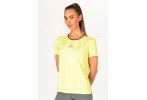 Nike Air Damen