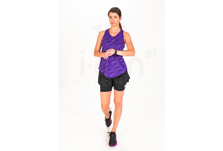 Nike Air Damen