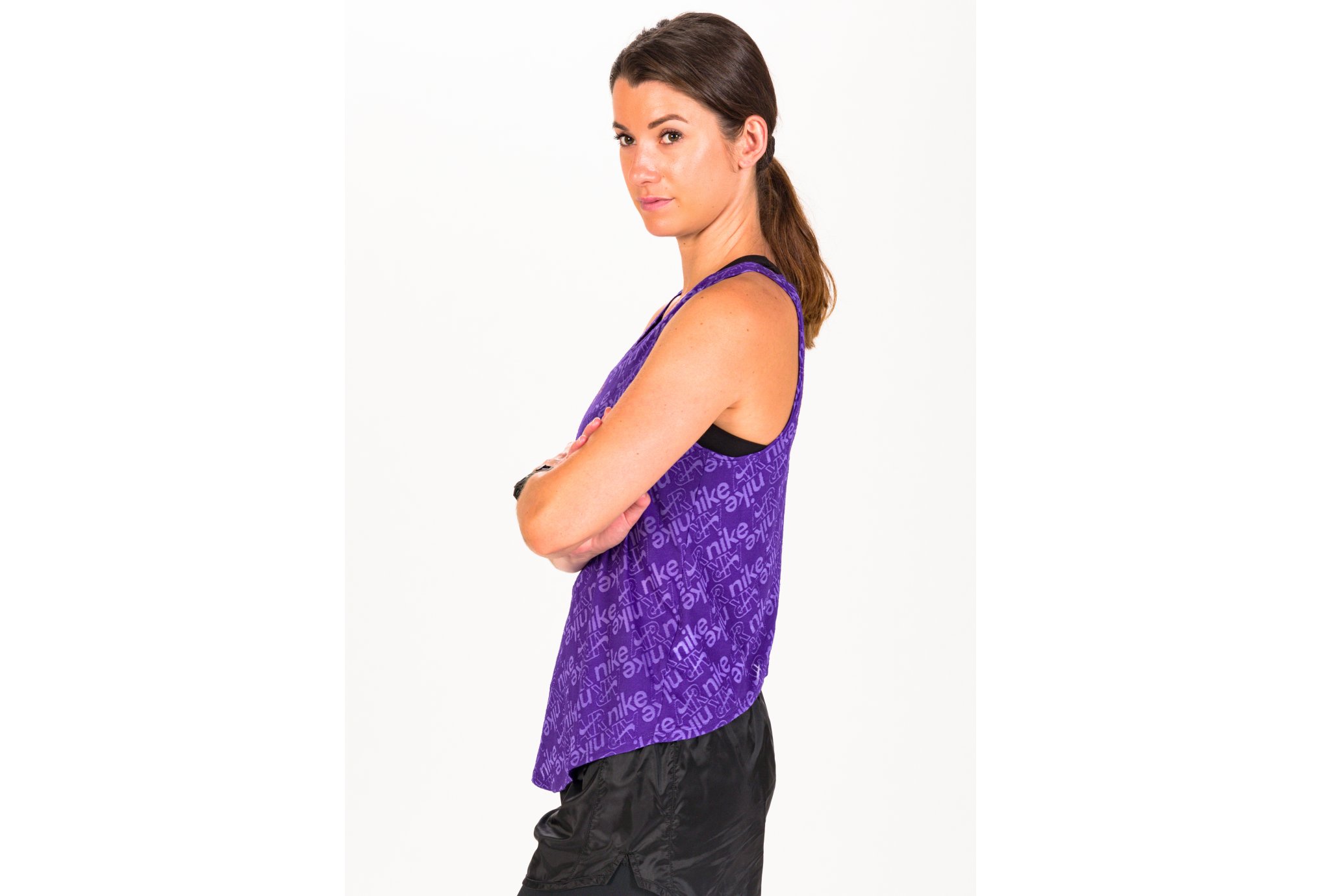 Nike Air Damen