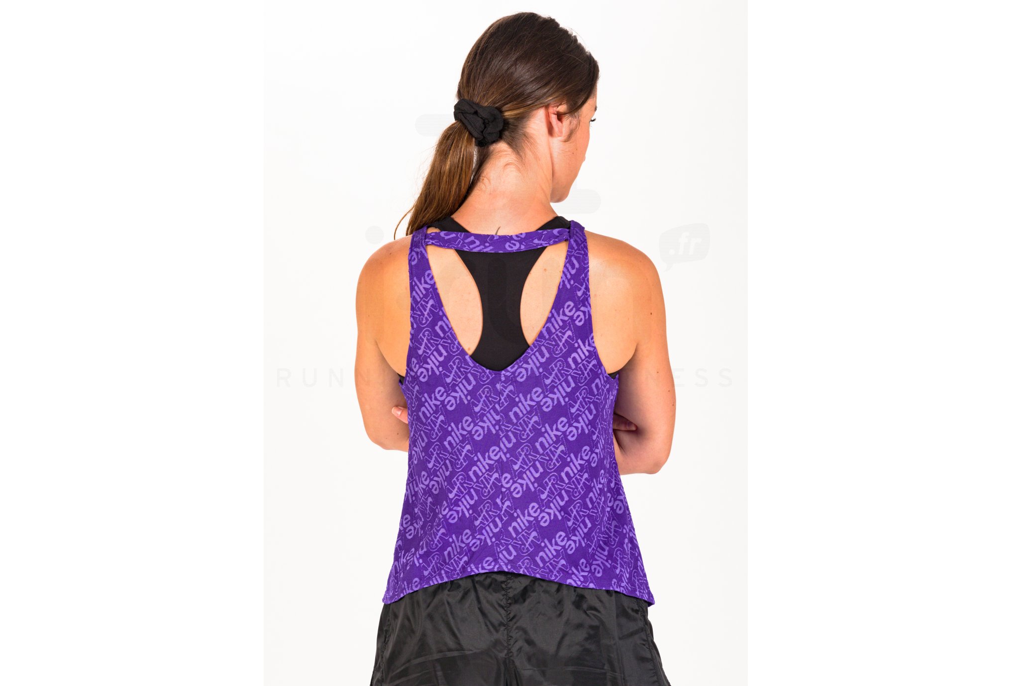 Nike Air Damen