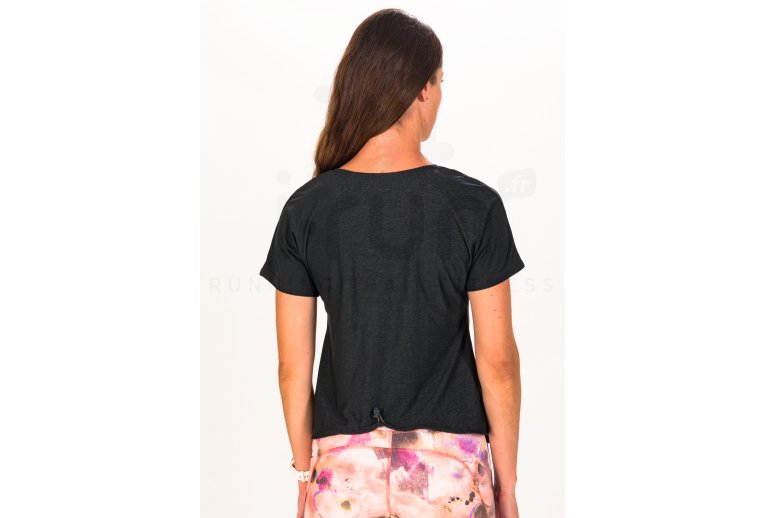 Nike camiseta manga corta Air