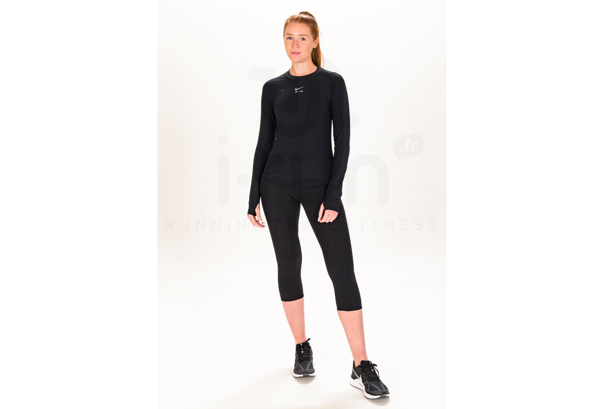 Nike Air Damen