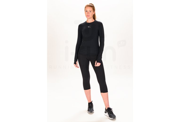 Nike Air Damen