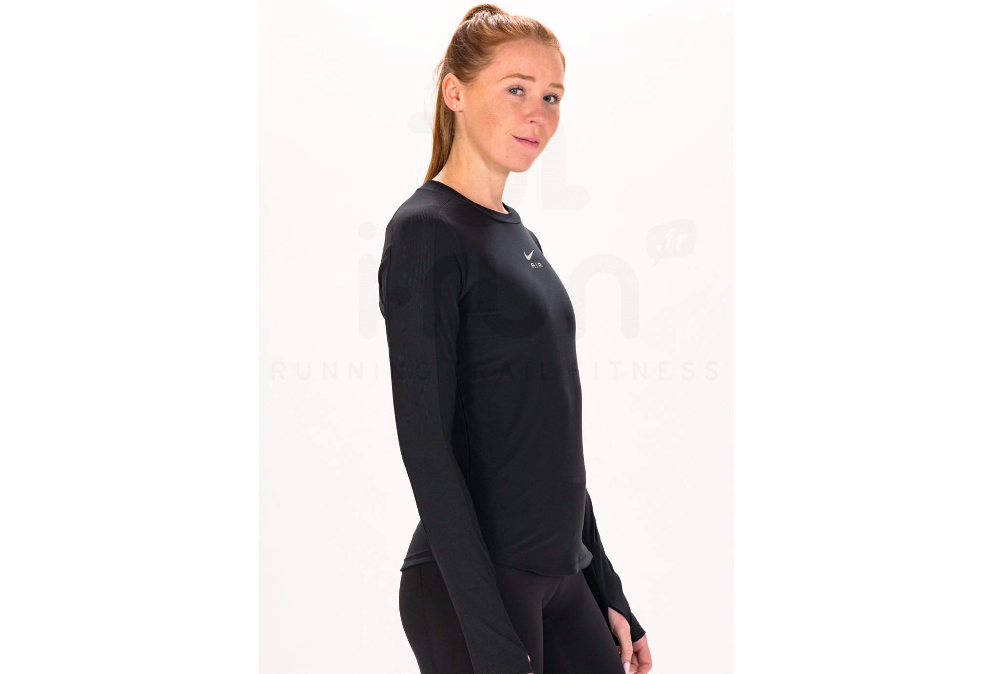Nike Air Damen