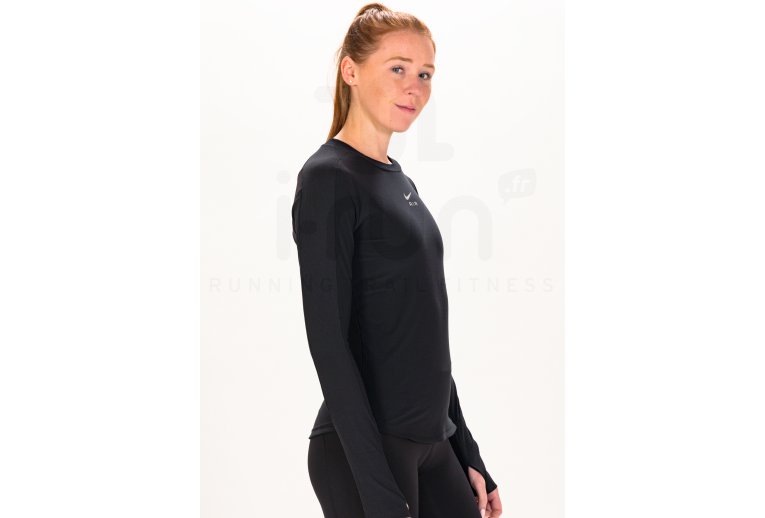 Nike Air Damen