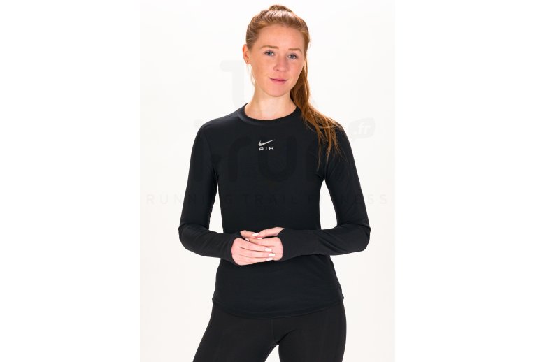 Nike Air Damen
