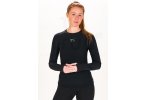 Nike Air Damen
