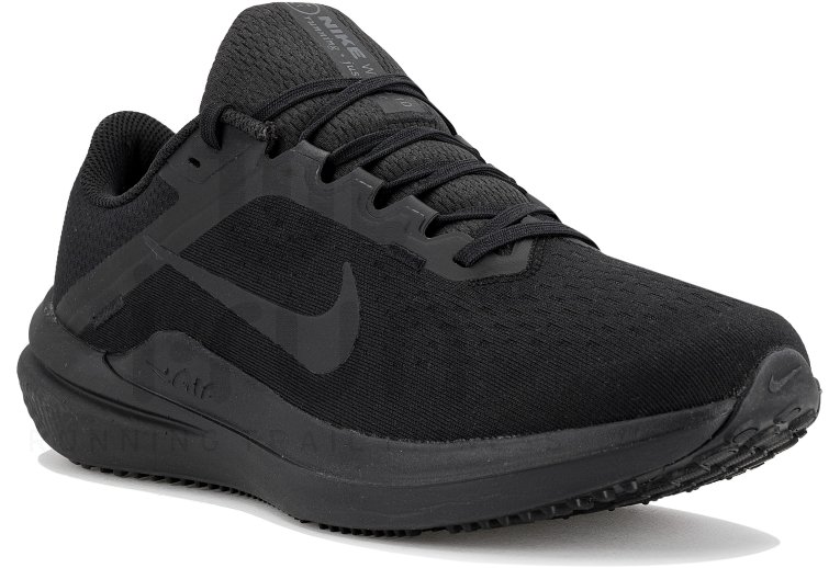 Nike Air Winflo 10 Herren