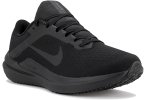 Nike Air Winflo 10 Herren
