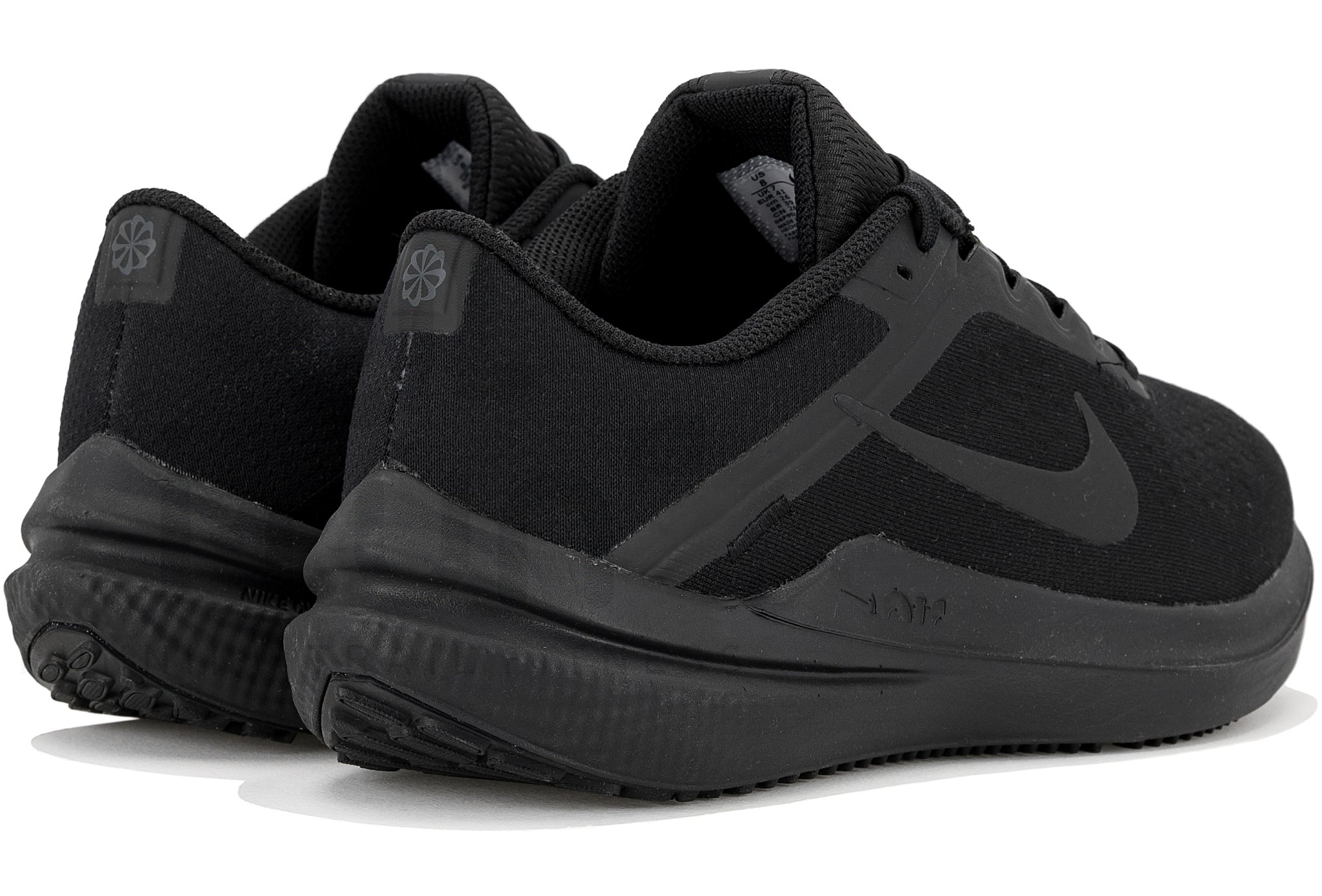 Nike Air Winflo 10 Herren