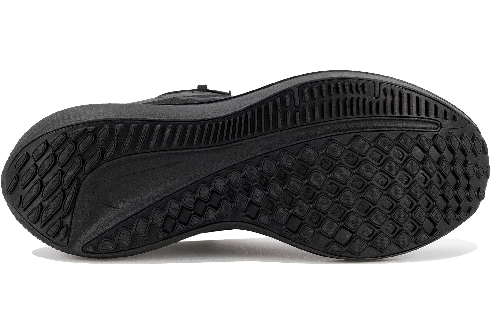 Nike Air Winflo 10 Herren