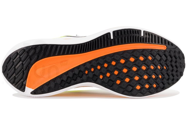Nike Air Winflo 10