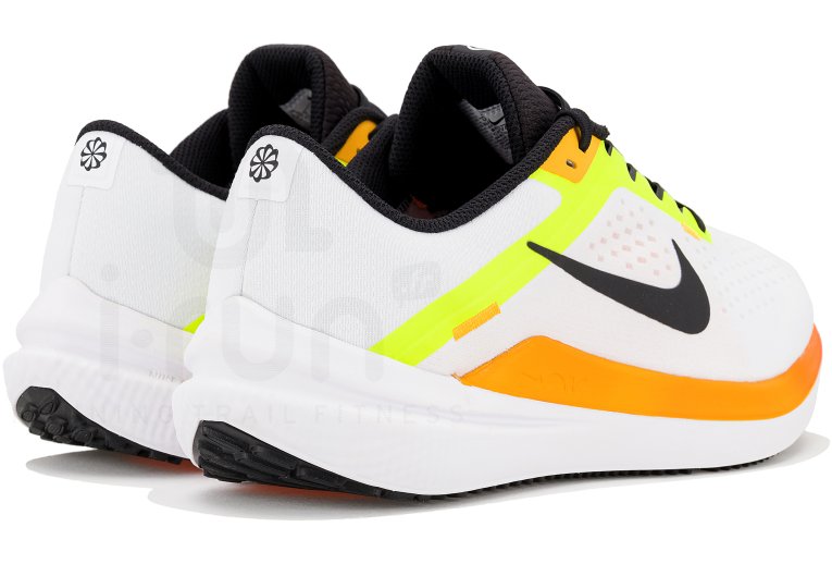 Nike Air Winflo 10