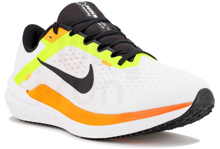 Nike Air Winflo 10