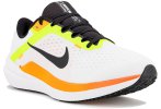 Nike Air Winflo 10
