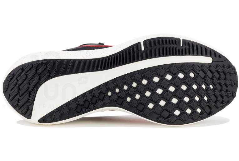 Nike Air Winflo 10