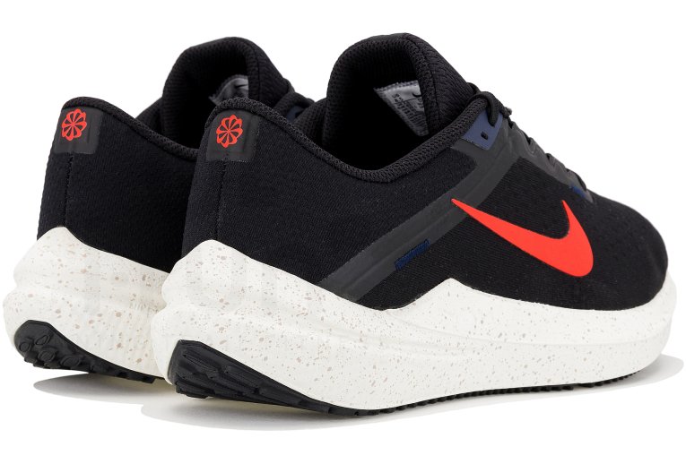 Nike Air Winflo 10