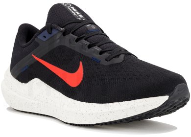 Air Winflo 10 M