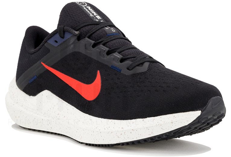 Nike Air Winflo 10