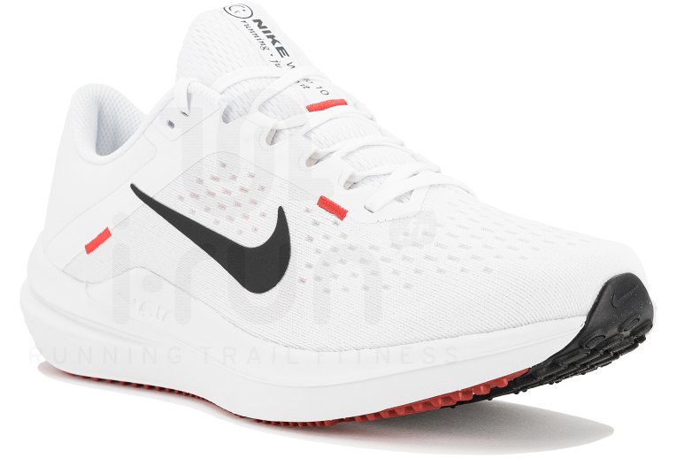 Nike Air Winflo 10 Herren