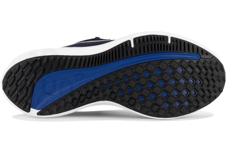 Nike Air Winflo 10 M