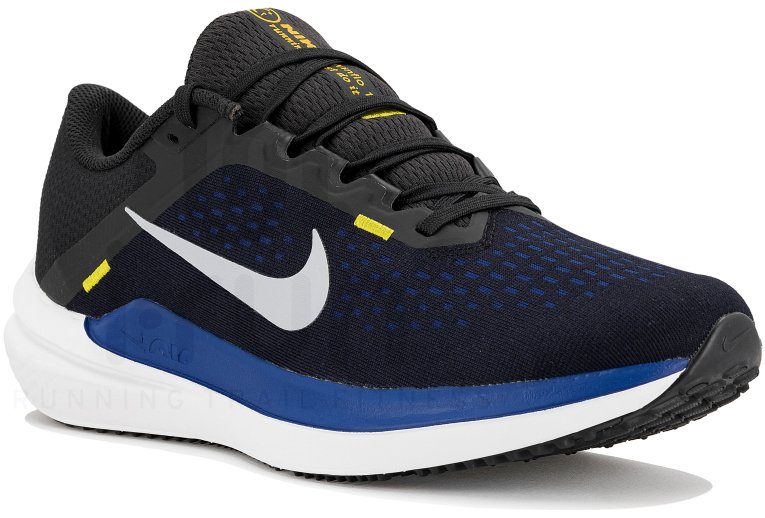 Nike Air Winflo 10 M