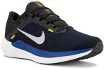 Nike Air Winflo 10 M