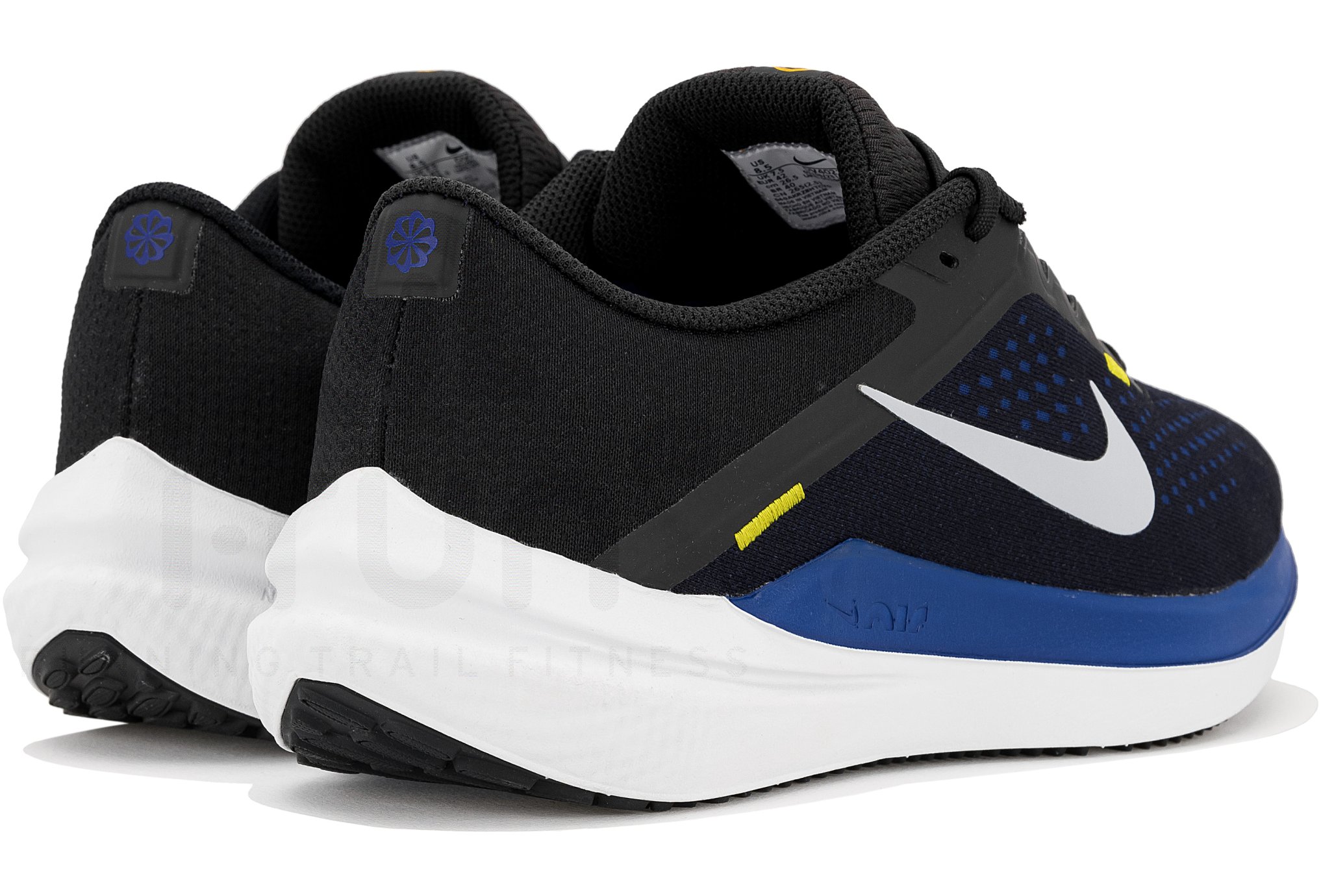 Nike Air Winflo 10 M 