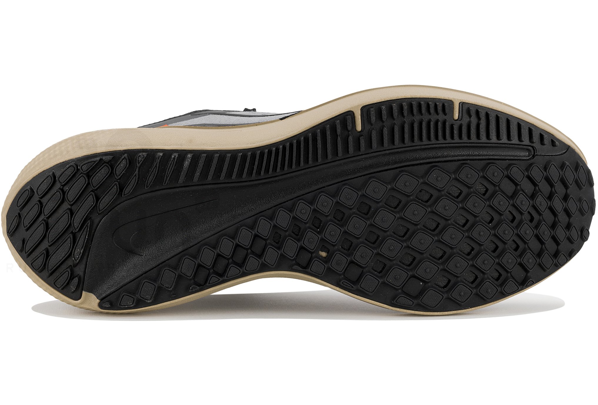 Nike Air Winflo 10