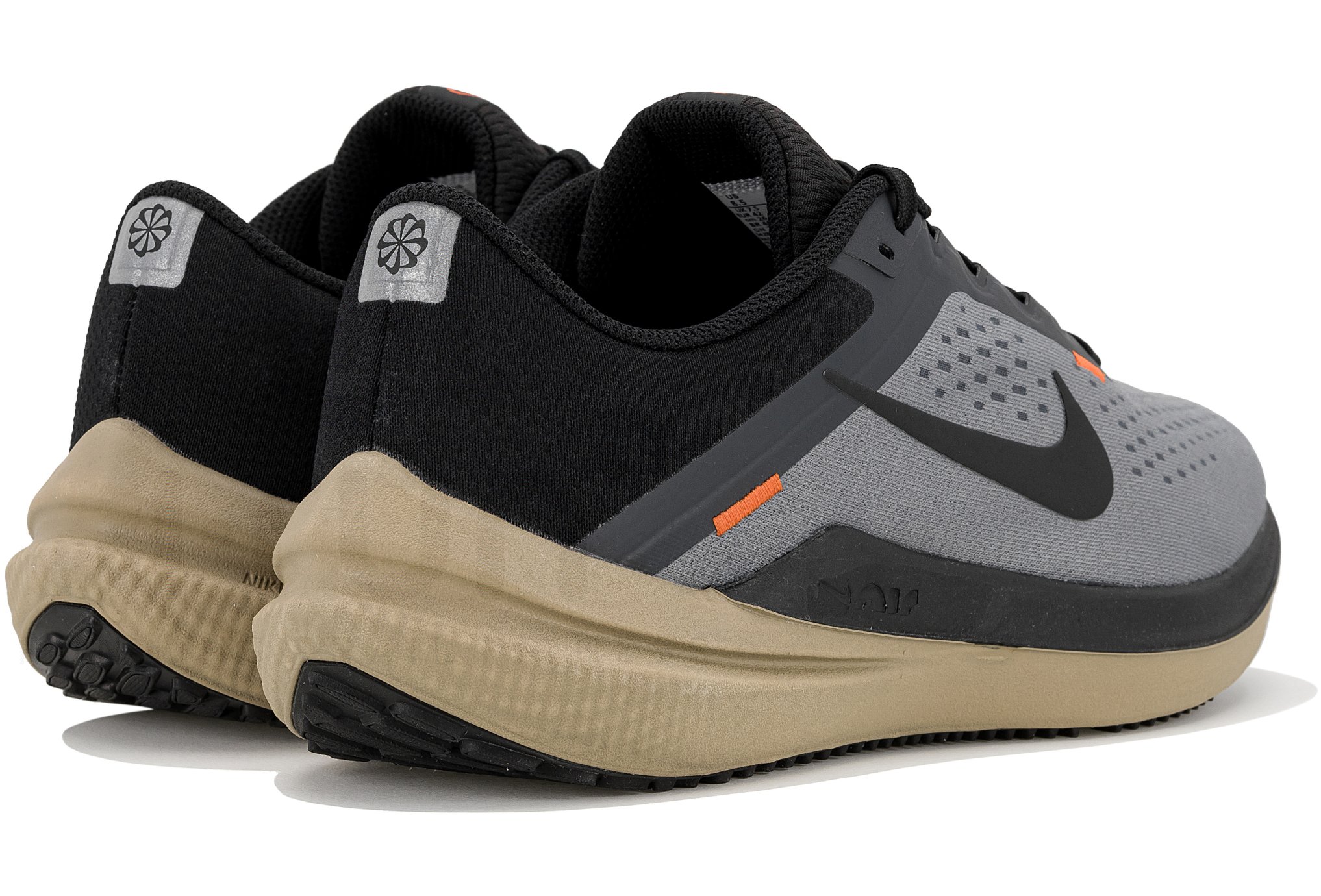 Nike Air Winflo 10