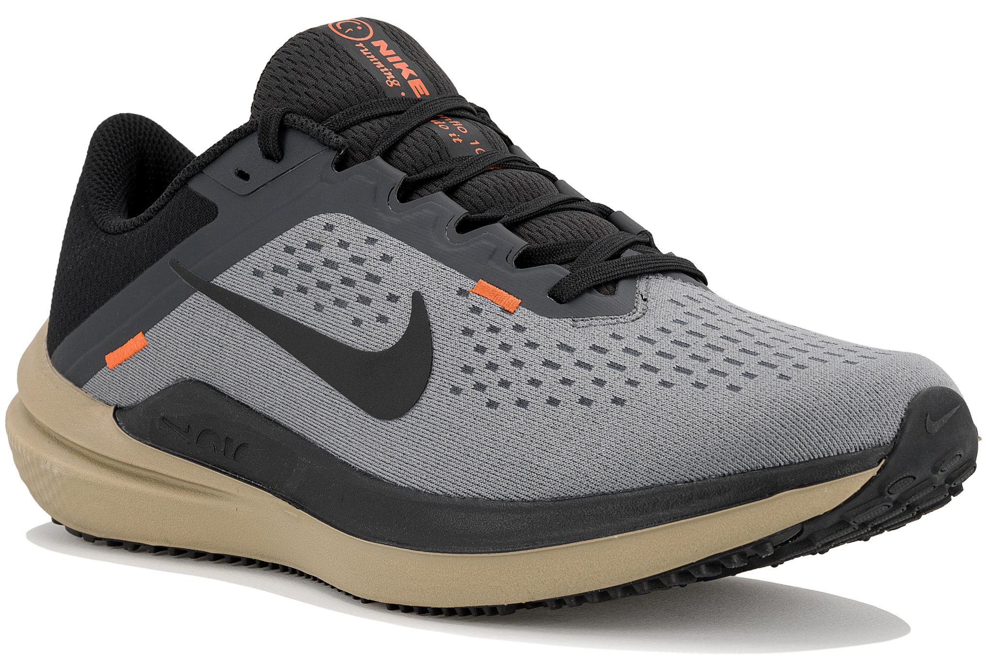 Nike Air Winflo 10 M Chaussures homme