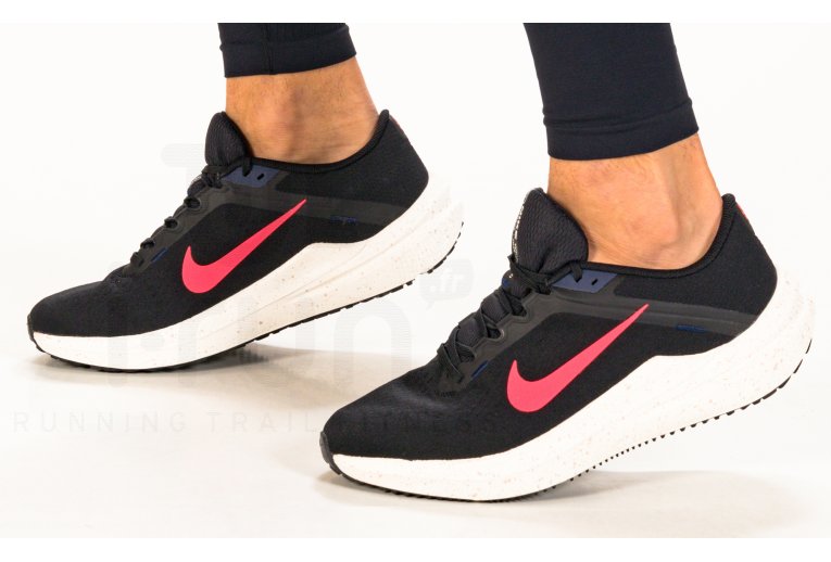 Nike Air Winflo 10