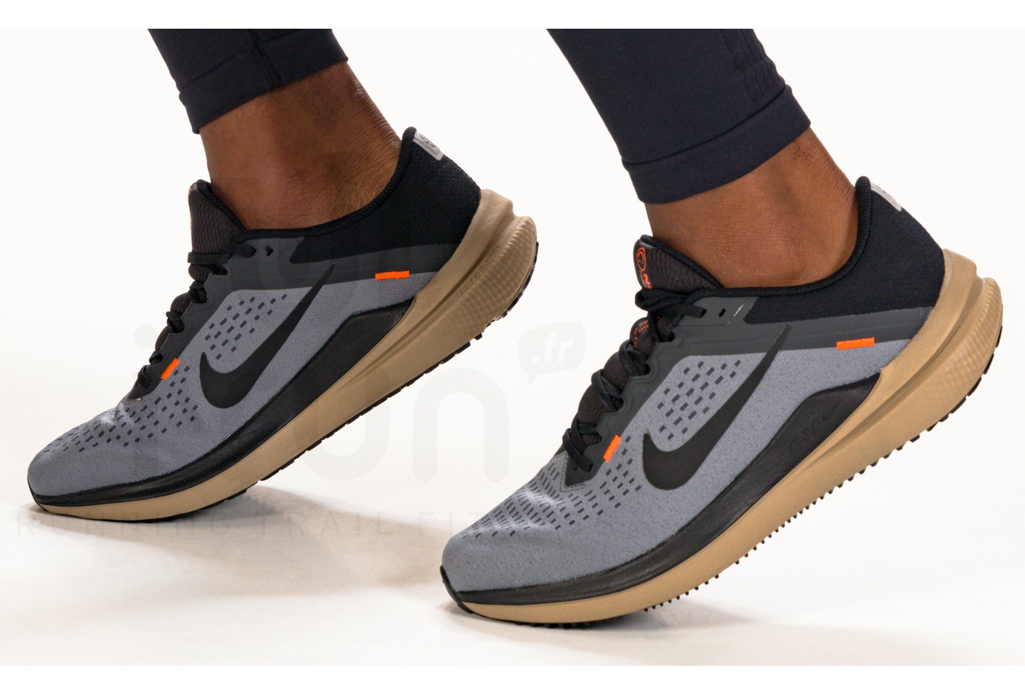 Nike Air Winflo 10