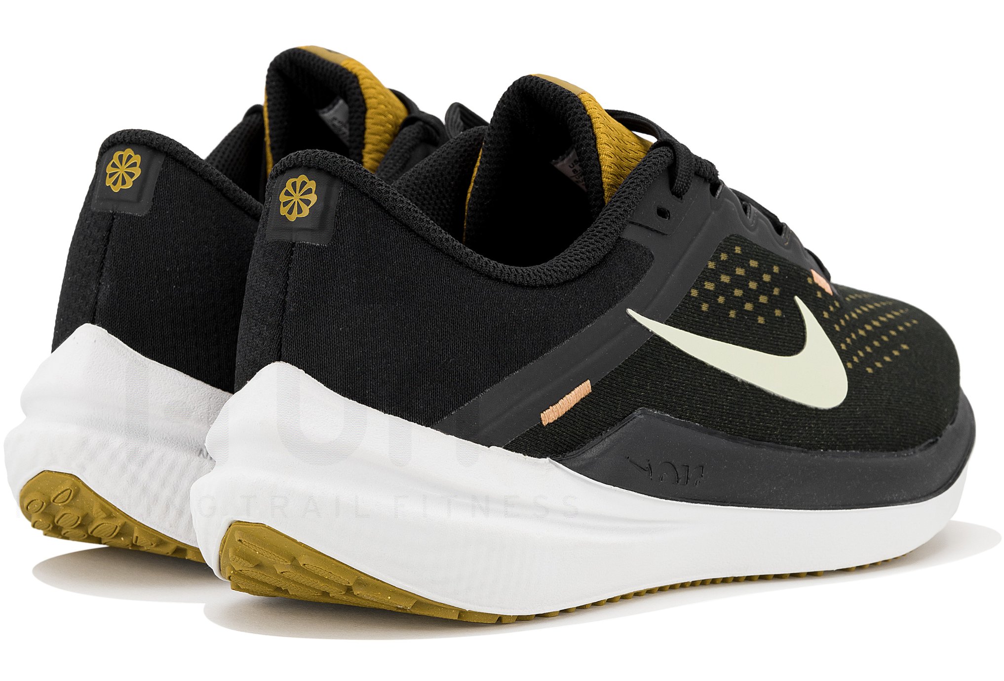 Nike Air Winflo 10