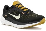 Nike Air Winflo 10